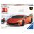 Ravensburger Lamborghini Huracán EVO 3D