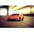 Ravensburger Lamborghini Huracán EVO 3D