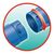 Ravensburger Roll Your Puzzle