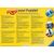 Ravensburger Roll Your Puzzle