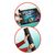 Ravensburger Roll Your Puzzle