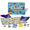 Ravensburger Scotland Yard