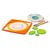Ravensburger Spiral Designer