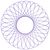 Ravensburger Spiral Designer