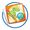 Ravensburger Spiral Designer
