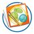 Ravensburger Spiral Designer