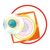 Ravensburger Spiral Designer