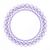 Ravensburger Spiral Designer