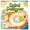 Ravensburger Spiral Designer