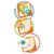 Ravensburger Spiral Designer