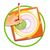 Ravensburger Spiral Designer