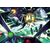 Ravensburger Star Wars