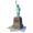 Ravensburger Statua della Libertà 3D