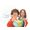 Ravensburger Tiptoi - Mappamondo Interattivo