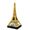 Ravensburger Tour Eiffel 3D