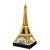 Ravensburger Tour Eiffel 3D