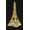 Ravensburger Tour Eiffel 3D