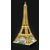 Ravensburger Tour Eiffel 3D