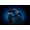 Razer Barracuda Pro