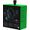 Razer Barracuda X