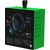 Razer Barracuda X