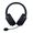 Razer Barracuda X