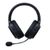 Razer Barracuda X