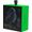 Razer Barracuda X