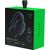 Razer Barracuda X