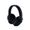 Razer Barracuda X