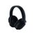 Razer Barracuda X
