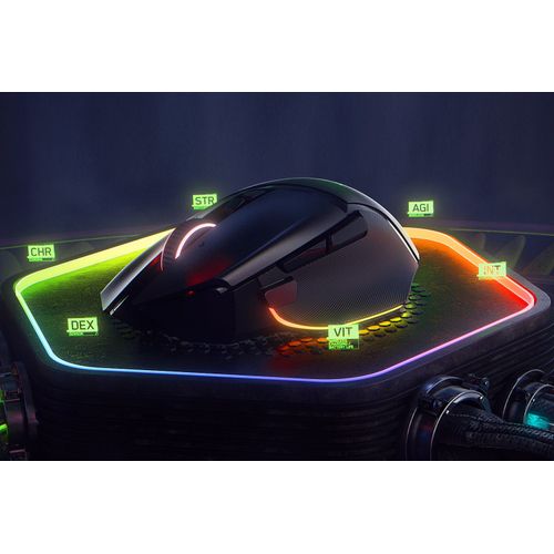 Razer Basilisk V3 Pro