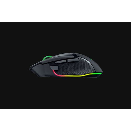 Razer Basilisk V3 Pro