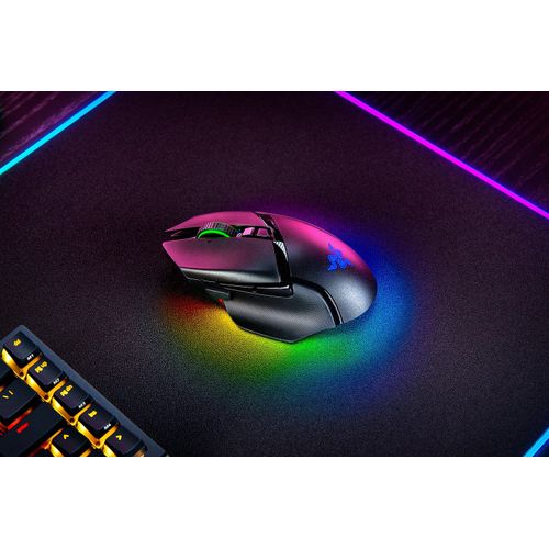 Razer Basilisk V3 Pro