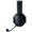 Razer BlackShark V2 Pro