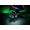 Razer Blackshark V2 X