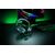 Razer Blackshark V2 X