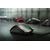 Razer DeathAdder Essential