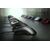 Razer DeathAdder Essential