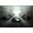 Razer DeathAdder Essential
