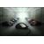 Razer DeathAdder Essential