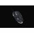 Razer DeathAdder V3