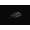Razer DeathAdder V3