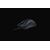Razer DeathAdder V3
