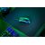 Razer DeathAdder V3