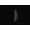 Razer DeathAdder V3