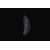 Razer DeathAdder V3