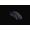 Razer DeathAdder V3