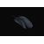 Razer DeathAdder V3