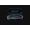 Razer Hammerhead True Wireless